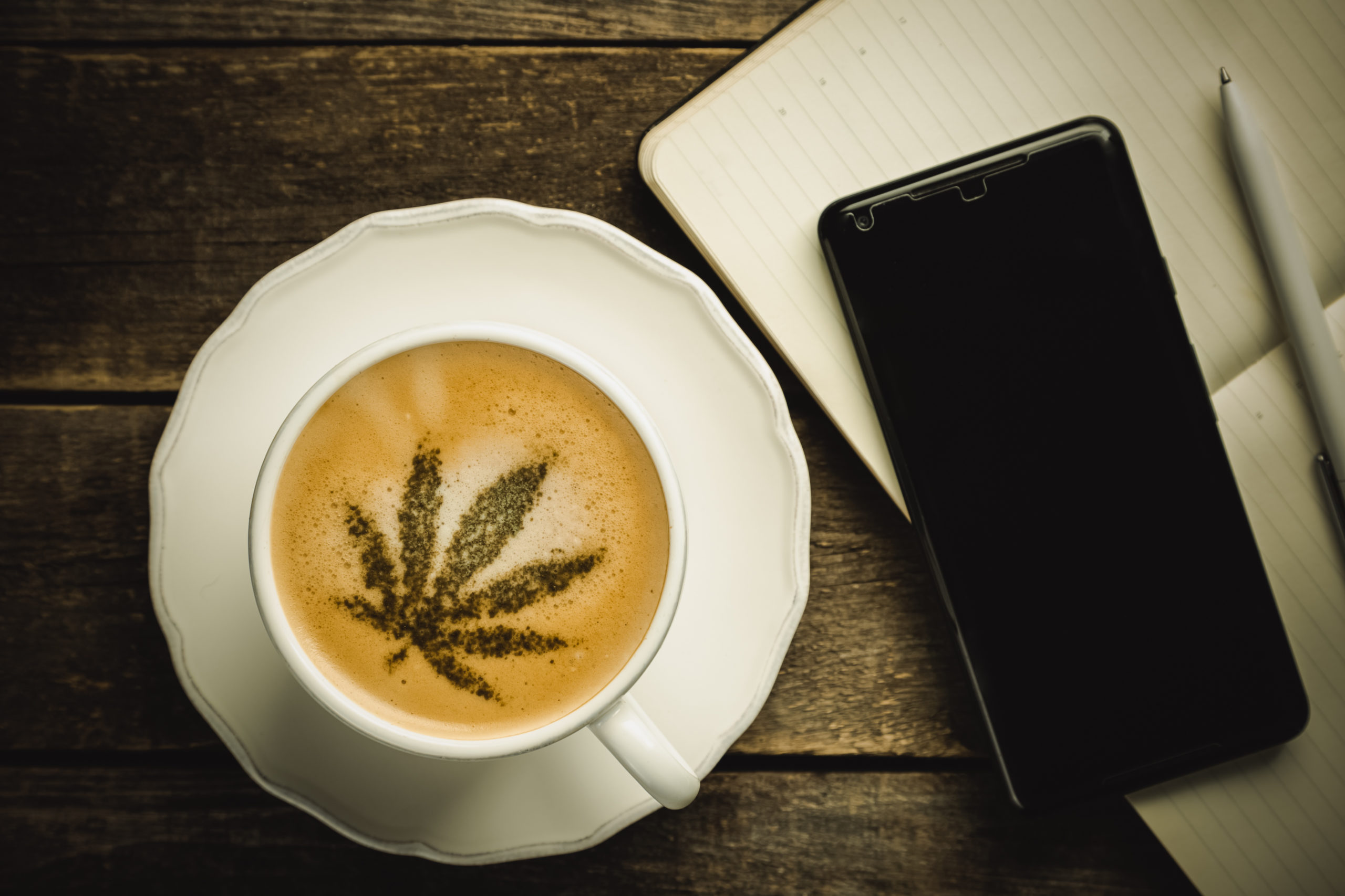 What Are The Most In-Demand Cannabis Products for 2020?
