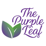 the-purple-leaf-logo-header