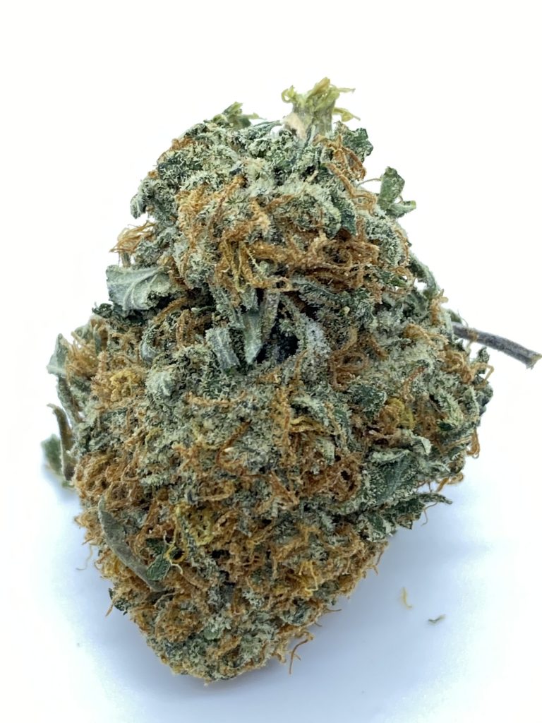 What Factors Impact Marijuana Prices?