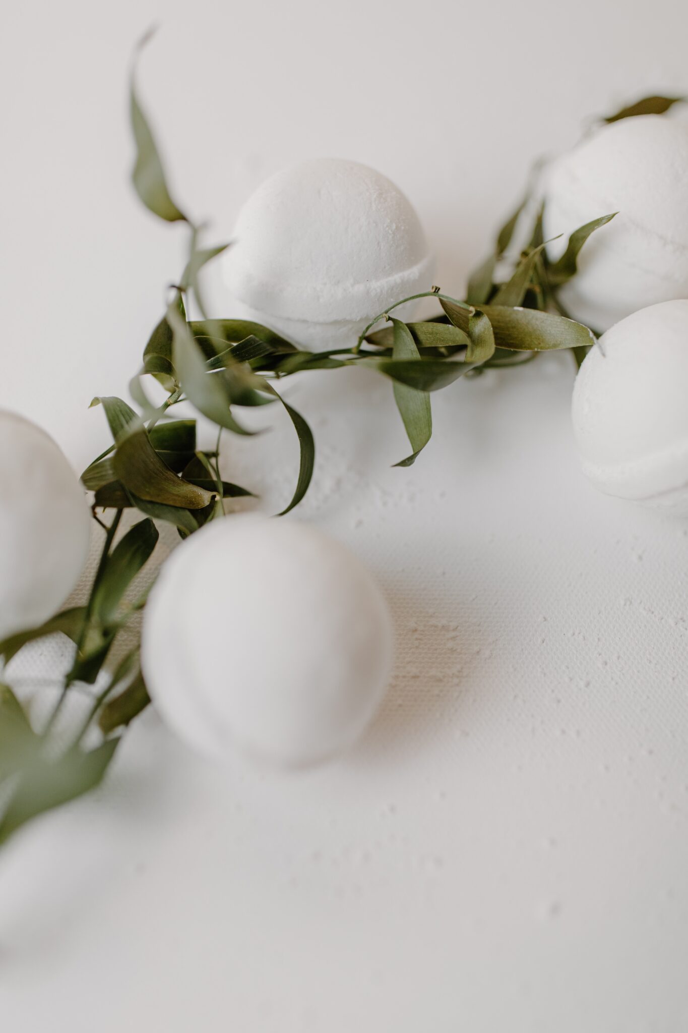 Bath Bombs With CBD/THC: Why And How To Use Them | The Purple Leaf
