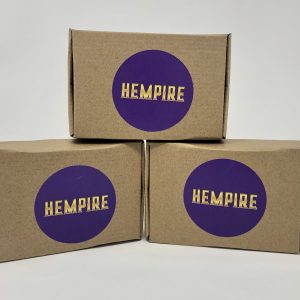 Surprise Boxes