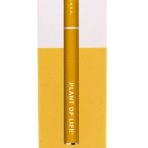 Plant Of Life CBD Pen