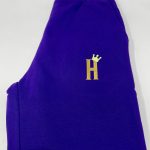 Hempire Pants
