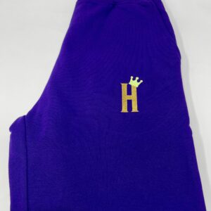 Hempire Pants