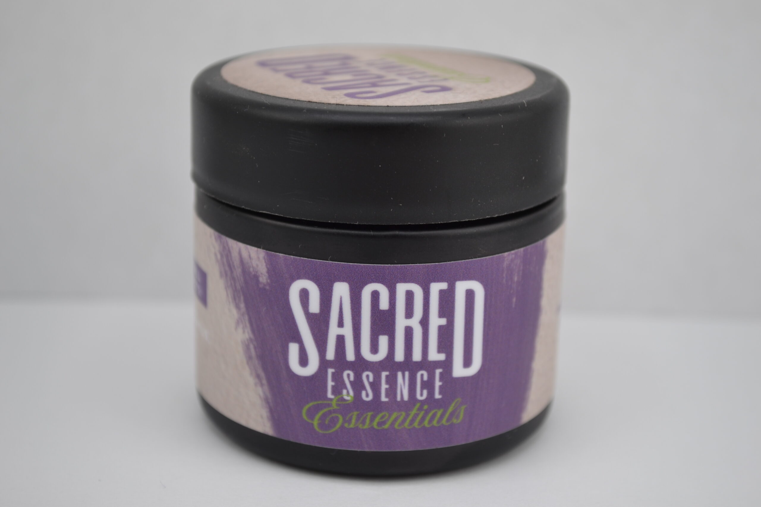 Sacred Essence Salve - Image 4