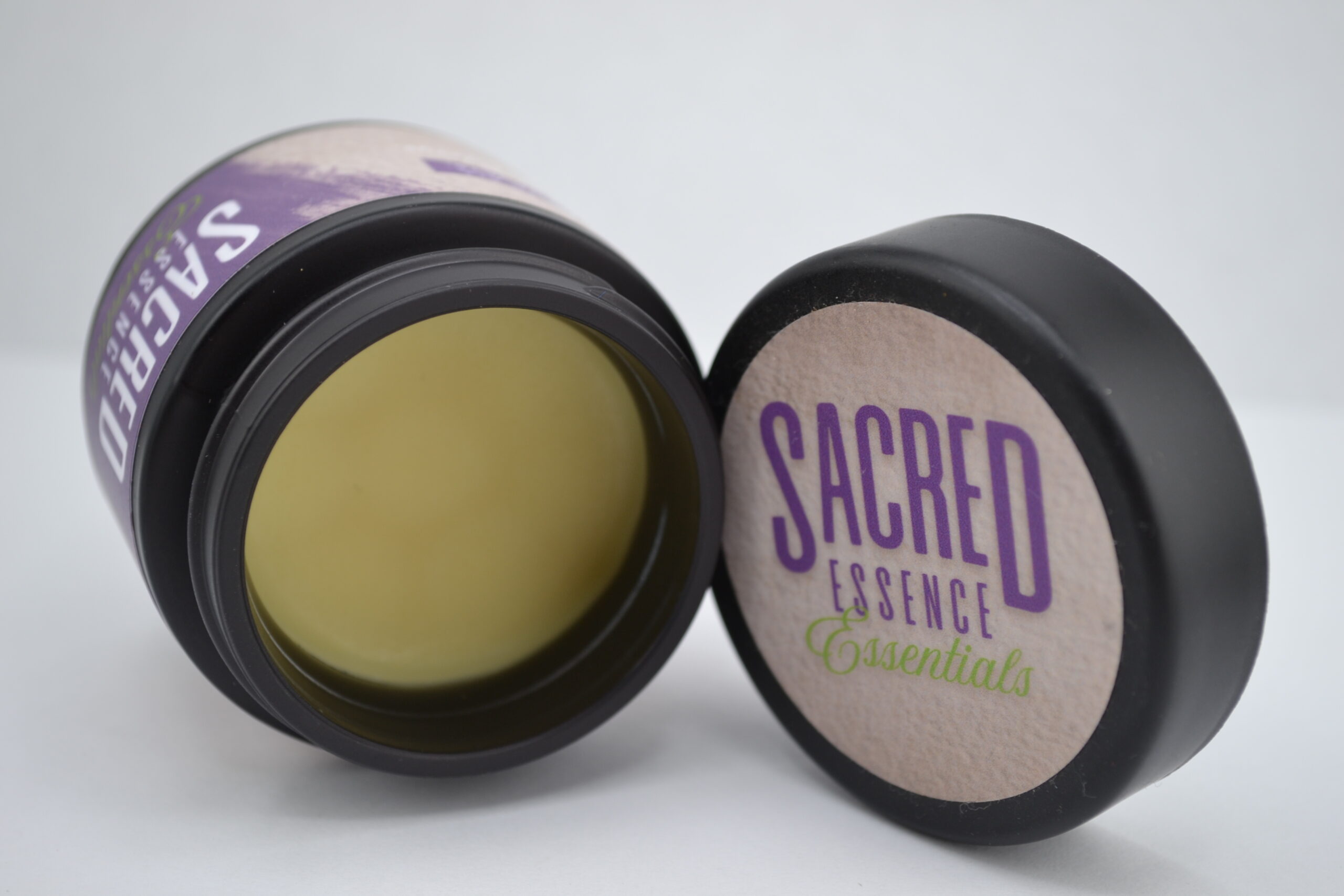 Sacred Essence Salve - Image 5