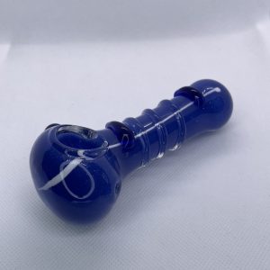 Assorted Large Pipes