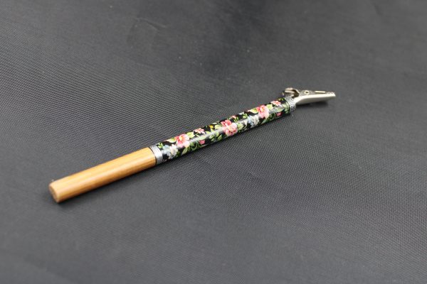 $10 Roach clip