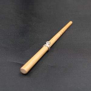 $7 packing stick