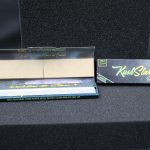 Kush Star Papers
