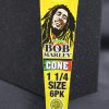 Bob Marley 1 1/4 Cones