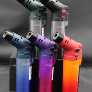 Torch Lighters