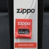 Zippo Genuine Wick (single)