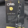 DABS Glass- Dab Pen