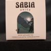 Sabia Herb Psilocybin Tea Bags Unity 1