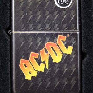 ACDC