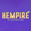 hempire_purple_leaf_logo_purpleBG_576