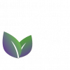 purple-leaf-logo_white purple-leaf-logo_white