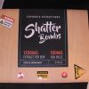 Shatter bombs- Euphoria Extractions