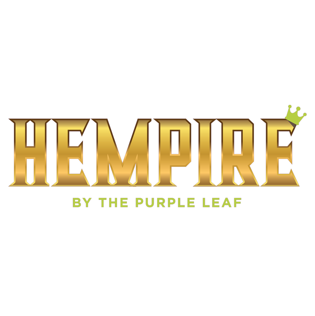 hempire logo