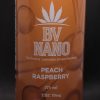 BV Beverages Peach Raspberry