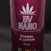 BV Beverages Sorrel & Lemon