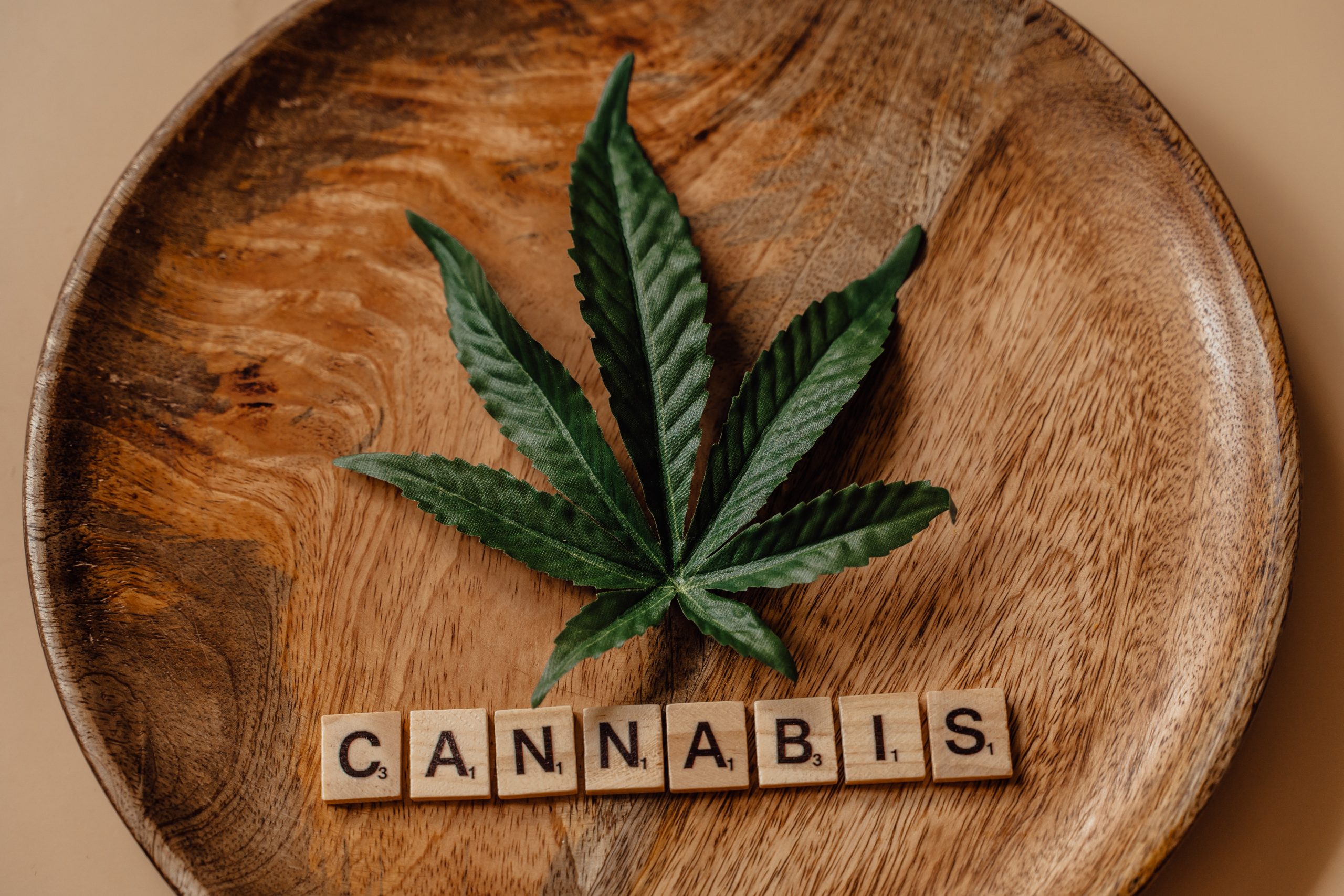 Cannabis Products For This Fall
