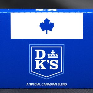 DK FlipTops - Lights