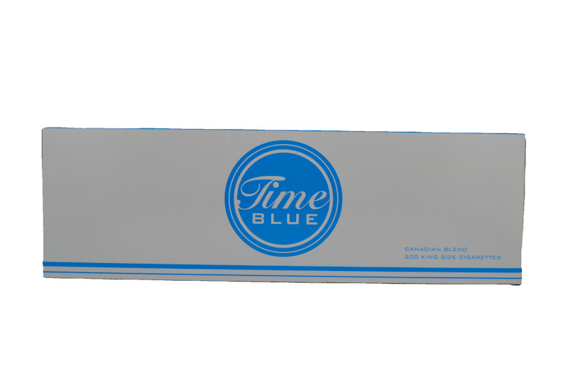 Time Red and Blue Fliptops - Image 5