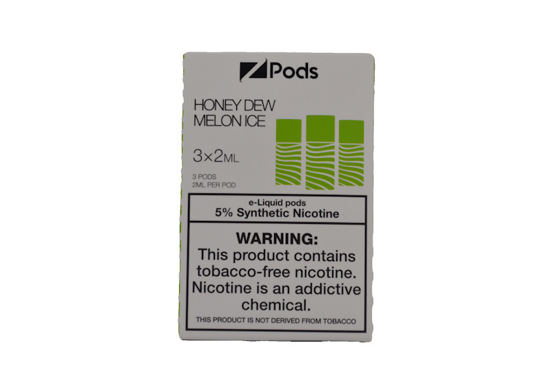 B4DCFA99-A4AC-481A-BBDF-