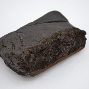 Backwood Hash Cogniac