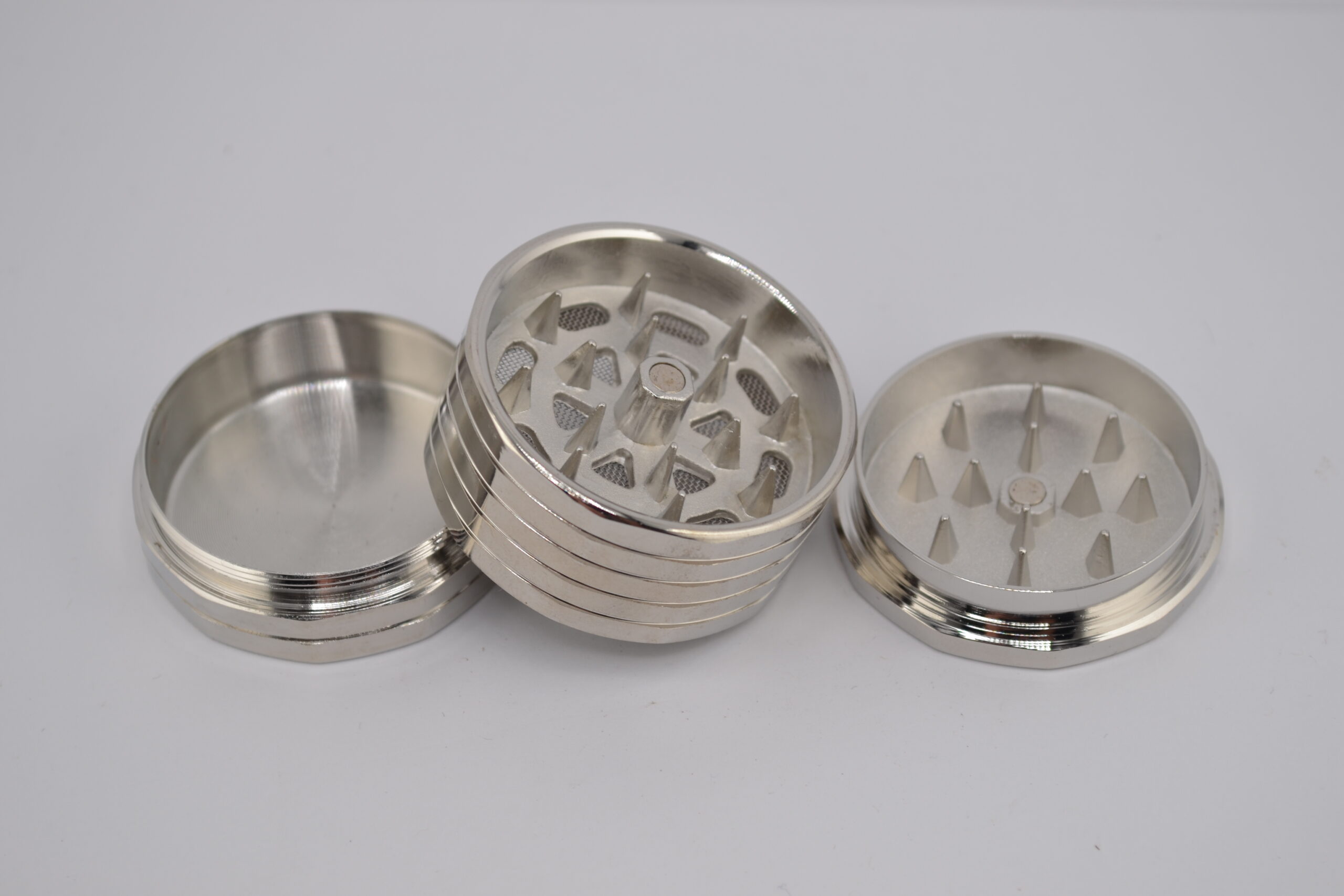 Loonie Grinder - Image 4