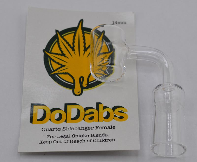 DoDab Products - Image 3