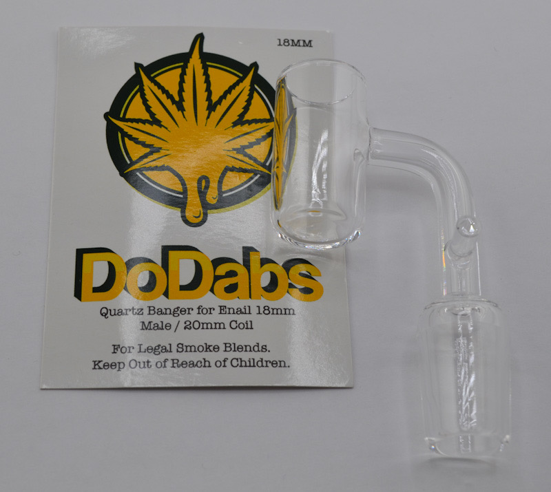 DoDab Products - Image 6