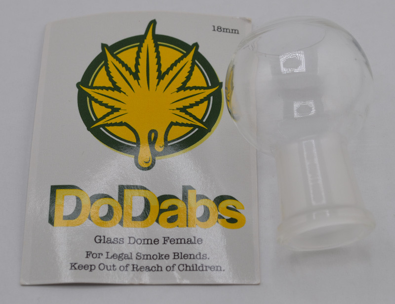 DoDab Products - Image 5