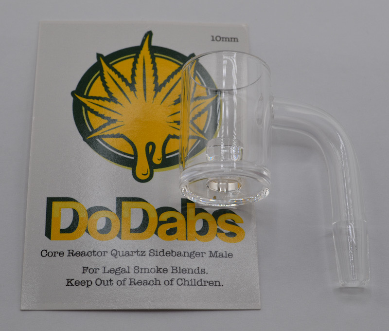 DoDab Products - Image 7