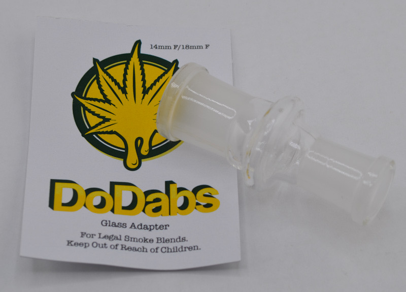 DoDab Products - Image 4