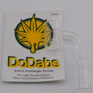 DoDab Products