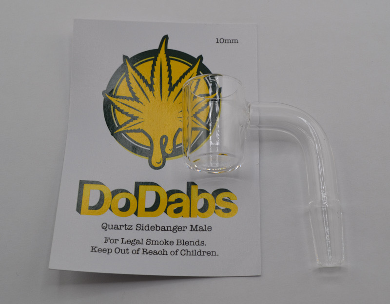 DoDab Products - Image 9