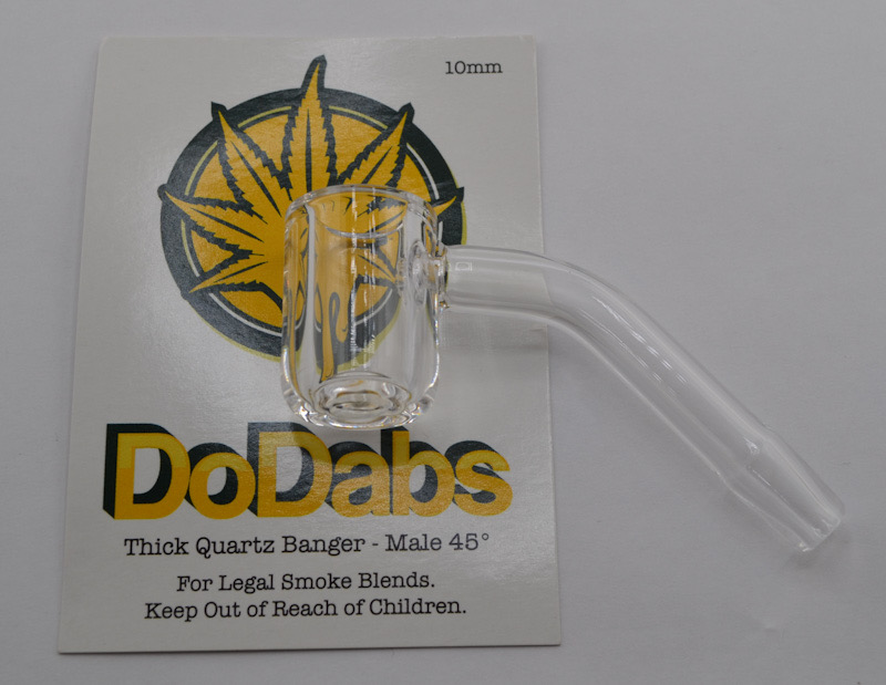 DoDab Products - Image 8