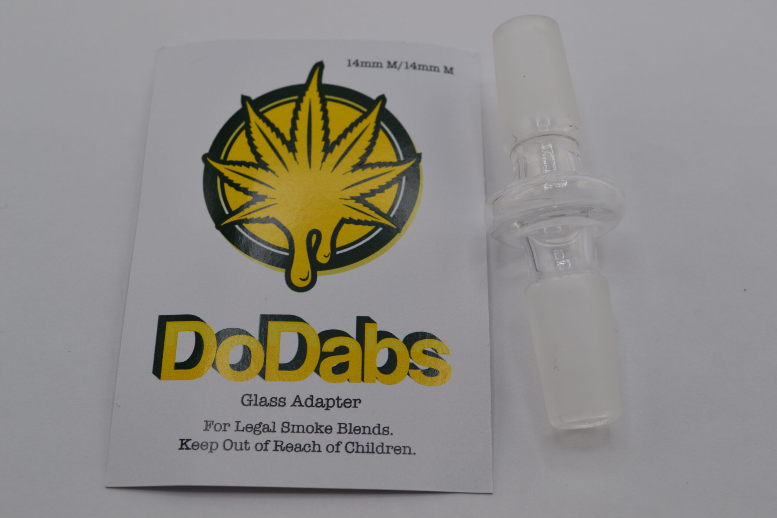 DoDab Products - Image 10