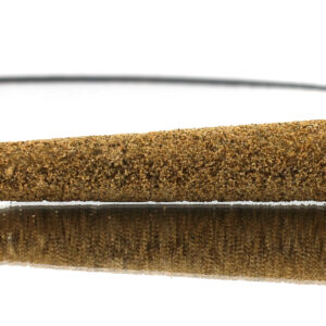 Kiss of Death Moonrocket