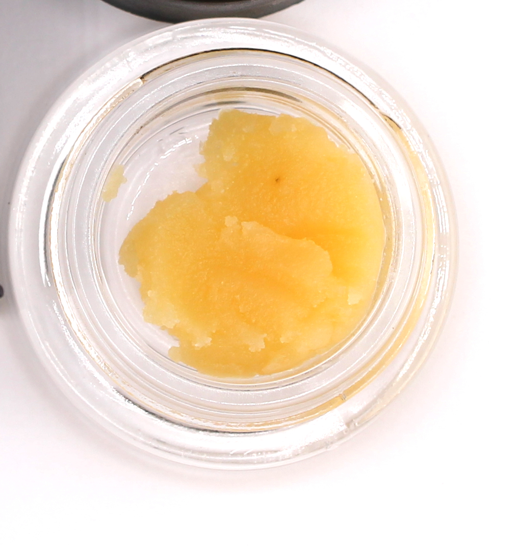 Vior Live Resin 3.5g - Image 3