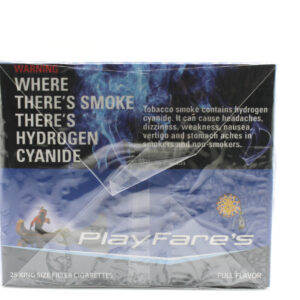 Playfare's Sliders