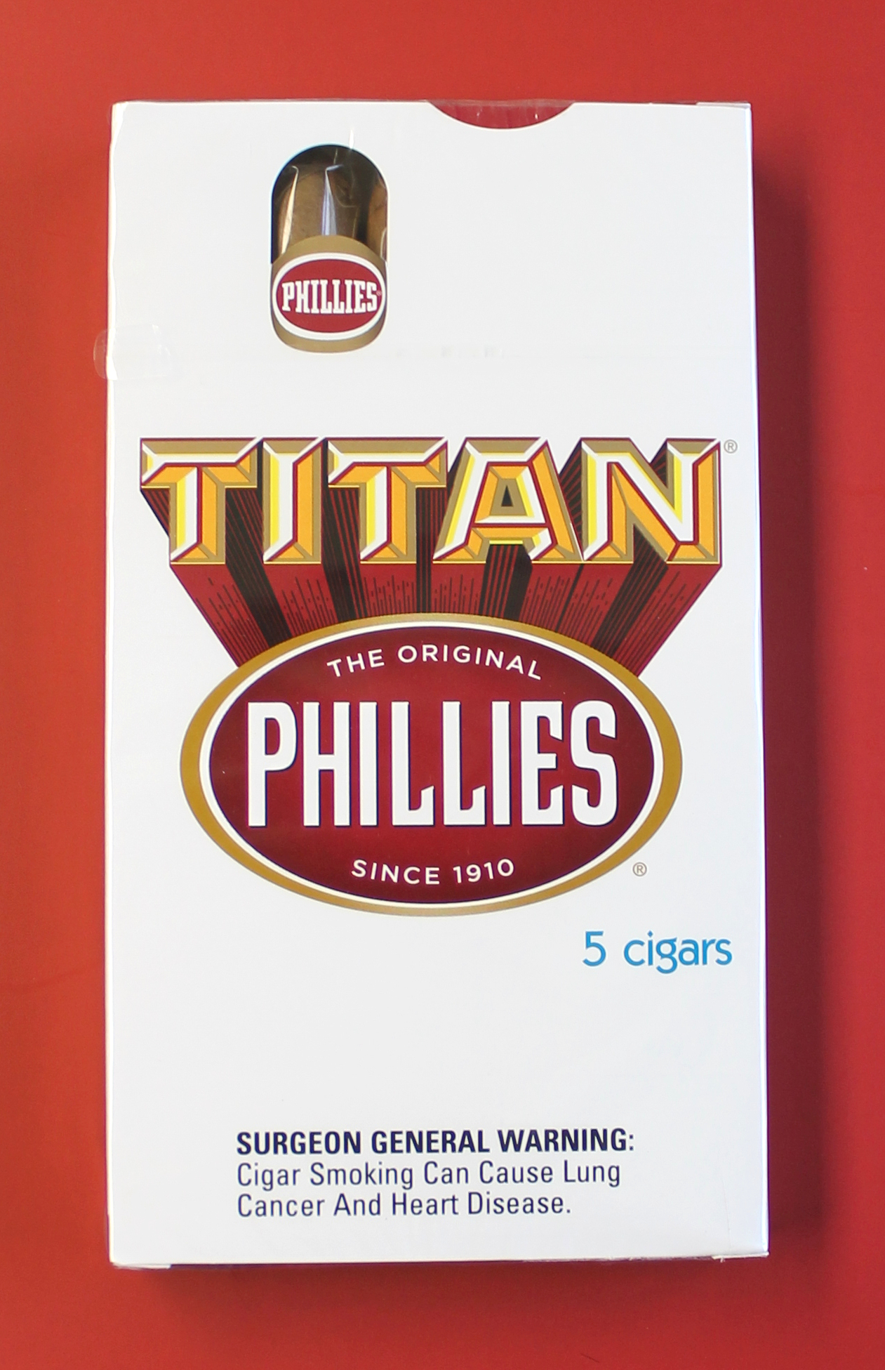 PhilliesTitan-1.jpg