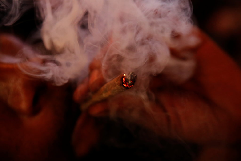 Cannabis Terms Every New Buyer Should Understand