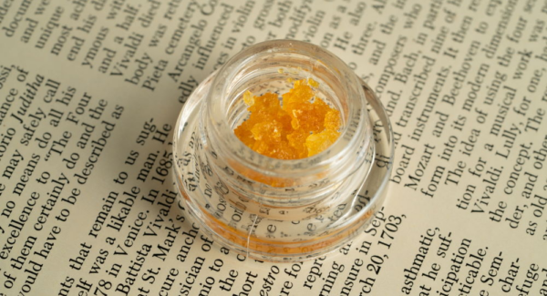 Cannabis concentrates are one of the most misunderstood product categories in the legal Canadian market. New buyers often overlook them entirely, assuming they're only for experienced users.