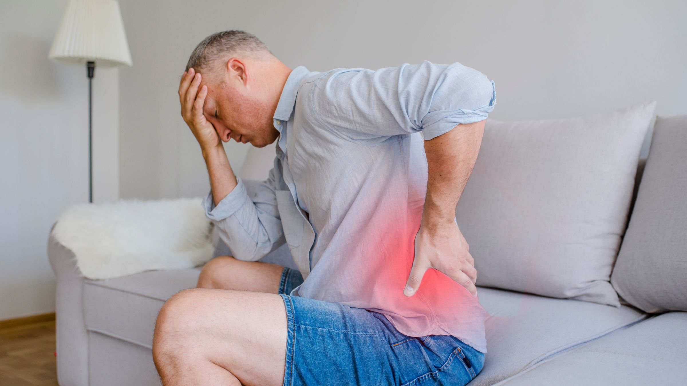 6 Best Cannabis Strains for Managing Chronic Pain