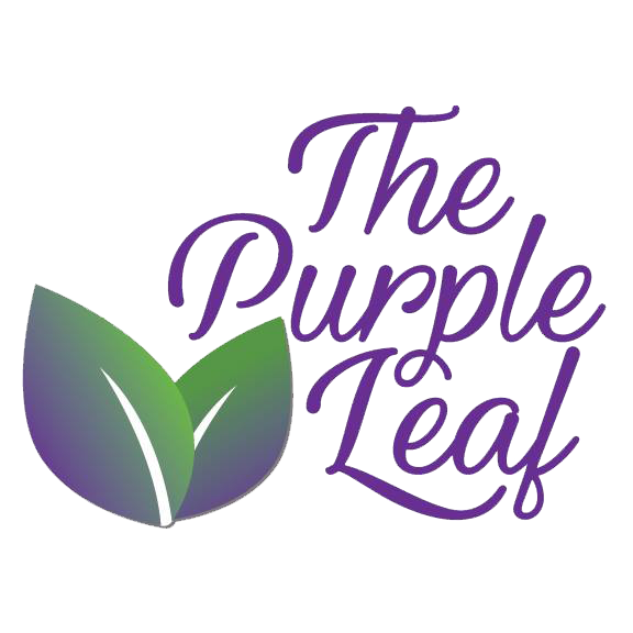 What Are The Best Cannabis Shops in Southern Ontario?