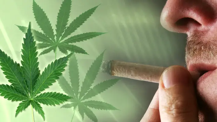 where can i buy legal cannabis in london ontario